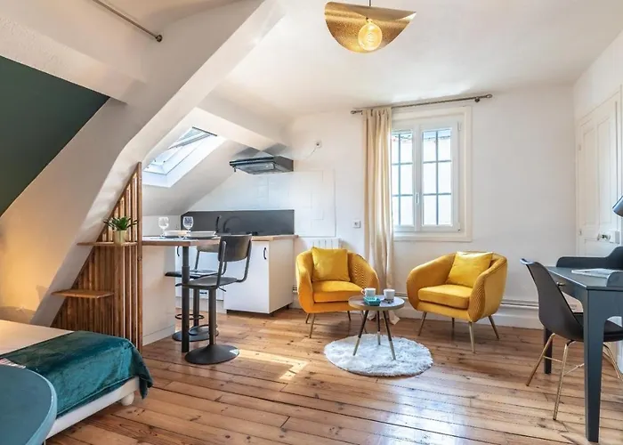 Tercio - Welkeys * 比亚里茨